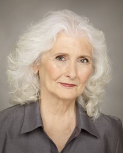 KathyMcKalip