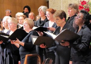magnificat