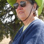 Kathy Ossmann 2
