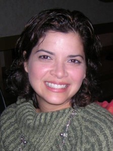 Ammo