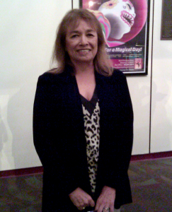 Kathy