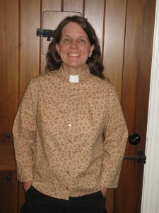 calico clergy shirt 4a