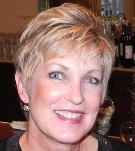 cropped head shot 2